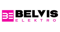 Belvis expert, s.r.o.