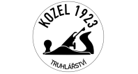 Kozel Fenestra, s.r.o.