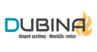 Dubina CZ, s.r.o.