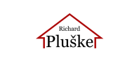 Richard Pluške