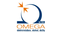 OMEGA - agentura obchodu a služeb, s.r.o.