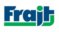 Frajt, s.r.o.