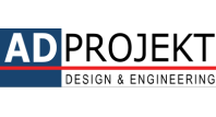 Ad projekt, s.r.o.