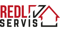Redl - servis, s.r.o.