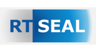 RT Seal s.r.o.