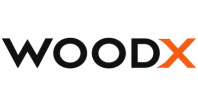 Přemysl Mainuš - WoodX.cz