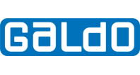 Galdo, s.r.o.