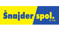 Šnajder, spol. s r.o.