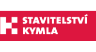 Stavitelství Kymla, s.r.o.