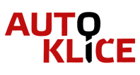 ZÁMEČNICTVÍ & AUTOKLÍČE Chomutov s.r.o.