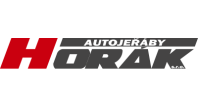 Autojeřáby Horák s.r.o.