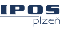 IPOS - Radek Holý