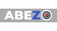 Abezo, spol. s r.o.
