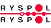 Ryspol a Ryspol, spol. s r.o.