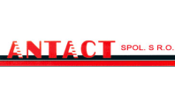 Antact, spol. s r.o.