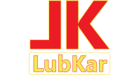 LubKar, s.r.o.