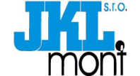 JKL.mont, s.r.o.