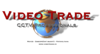 Video trade, s.r.o.