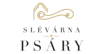 Slévárna Psáry, s.r.o.