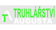 Truhlářství Petr Augusta
