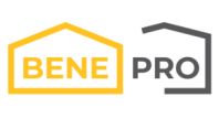 Benepro, s.r.o.