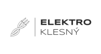 Rudolf Klesný