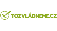 Dobrý hodinový manžel s.r.o.