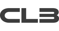 CL3, s.r.o.