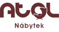 Atol Group, a.s.