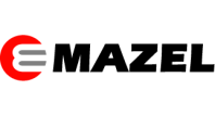 Mazel, s.r.o.