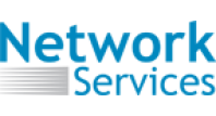 Network services, s.r.o.