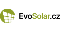 EVOSOLAR SYSTEM s.r.o.