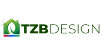 TZB design s.r.o.