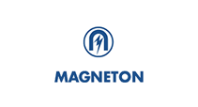 MAGNETON a.s.