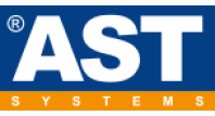 AST SYSTEMS a.s.