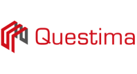 Questima, spol. s r.o.