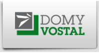 Josef Vostal