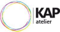 Kap Atelier, s.r.o.