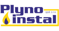 Plynoinstal, spol. s r.o.
