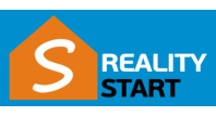 Reality Start