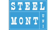 STEEL MONT UNI, s.r.o.