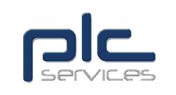 PLC Services a.s.