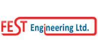 FEST Engineering, s.r.o.