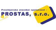 Prostějovská stavební společnost - Prostas, s.r.o.
