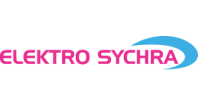 ELEKTRO SYCHRA, spol. s r.o.