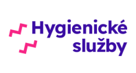 Hygienické služby