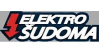 Elektro Šudoma, s.r.o.