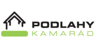 Pavel Kamarád