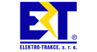 Elektro-trakce, s.r.o.