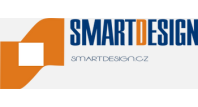 Daniel Kábr - Smart Design